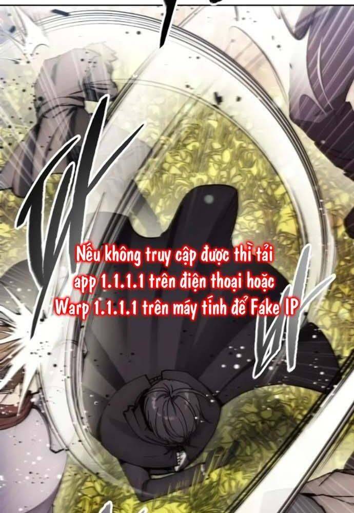 Tao Là Ác Nhân Chap 135 - Next Chap 136