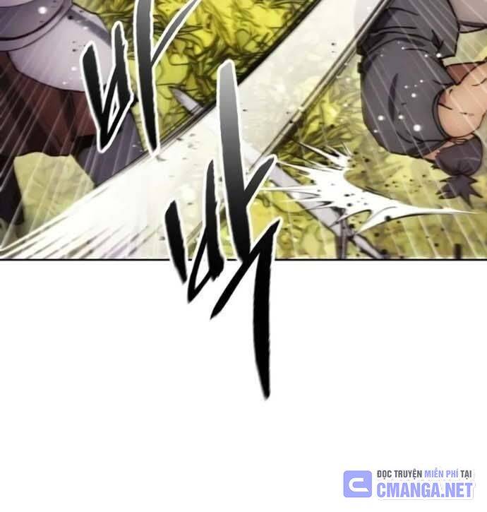 Tao Là Ác Nhân Chap 135 - Next Chap 136