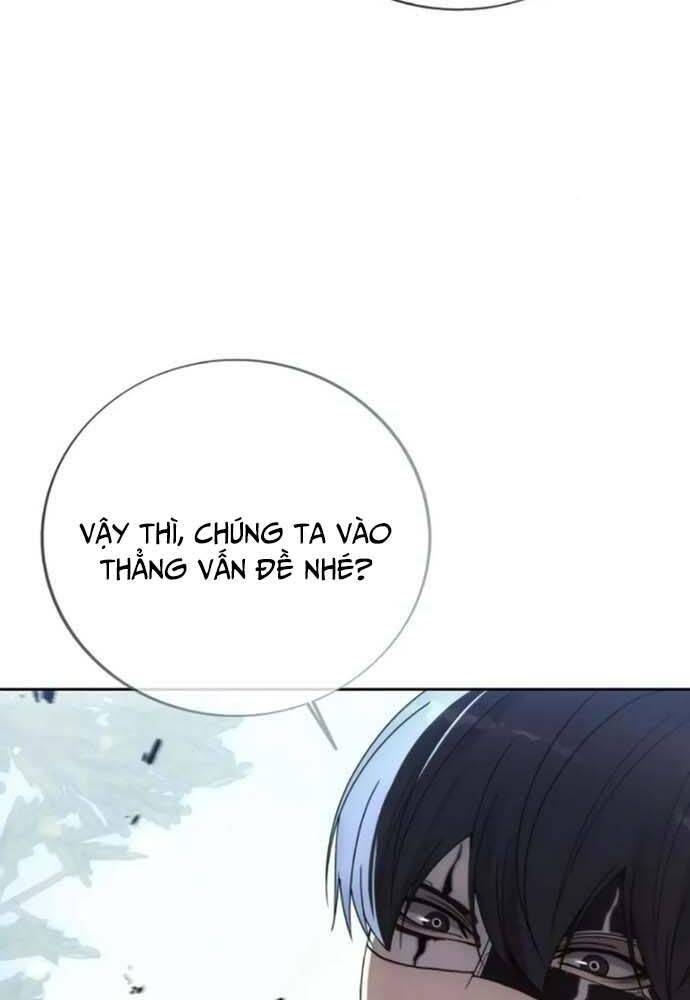 Tao Là Ác Nhân Chap 135 - Next Chap 136