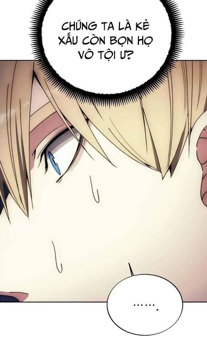 Tao Là Ác Nhân Chap 135 - Next Chap 136