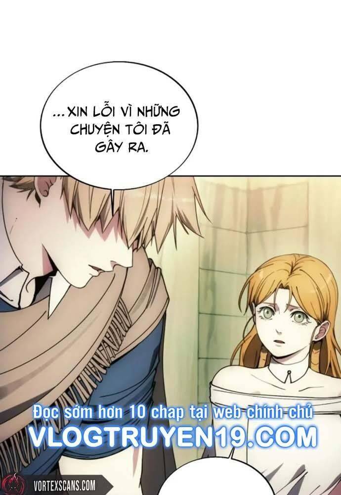 Tao Là Ác Nhân Chap 135 - Next Chap 136