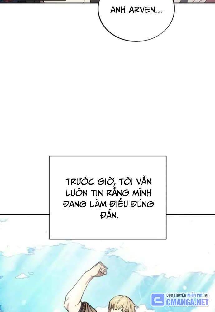 Tao Là Ác Nhân Chap 135 - Next Chap 136