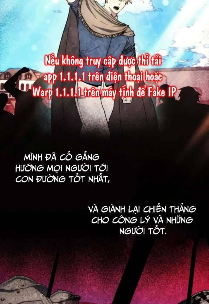 Tao Là Ác Nhân Chap 135 - Next Chap 136