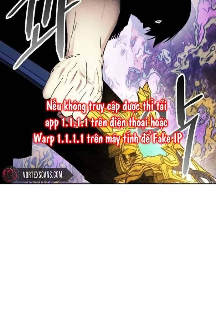 Tao Là Ác Nhân Chap 135 - Next Chap 136