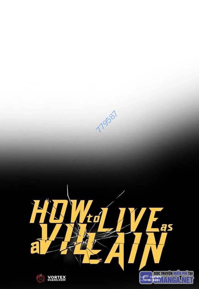 Tao Là Ác Nhân Chap 135 - Next Chap 136