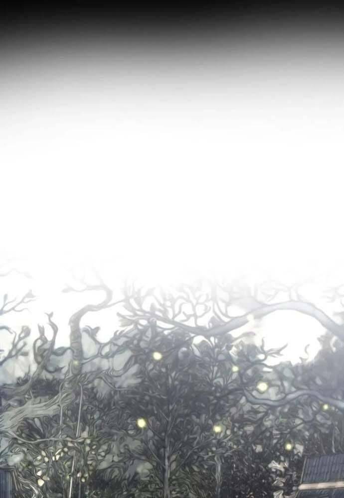 Tao Là Ác Nhân Chap 135 - Next Chap 136