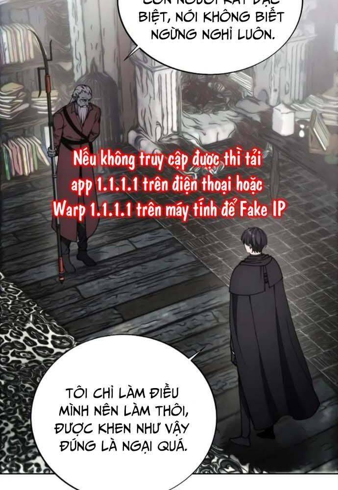 Tao Là Ác Nhân Chap 135 - Next Chap 136