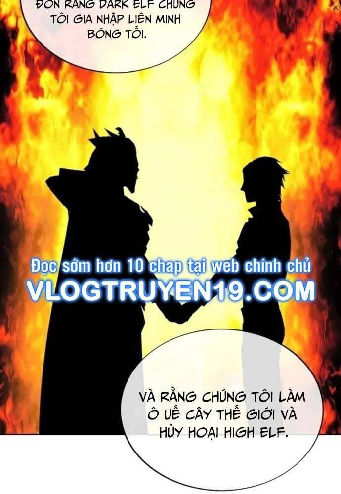 Tao Là Ác Nhân Chap 135 - Next Chap 136