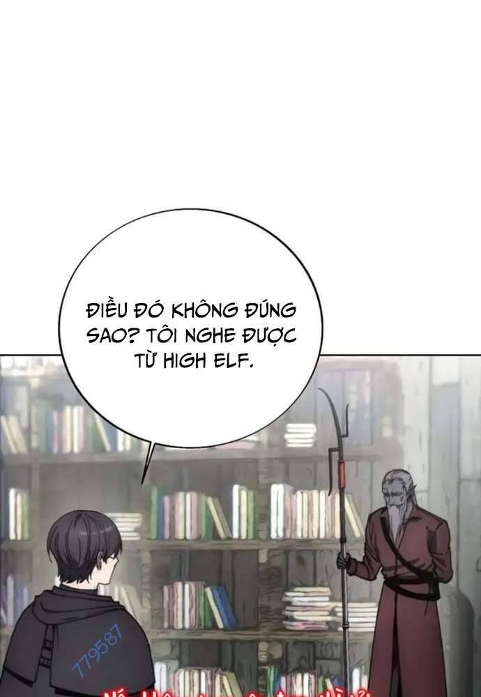 Tao Là Ác Nhân Chap 135 - Next Chap 136