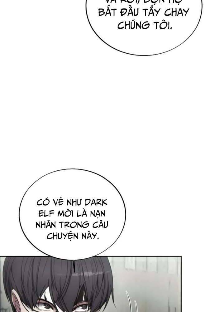 Tao Là Ác Nhân Chap 135 - Next Chap 136