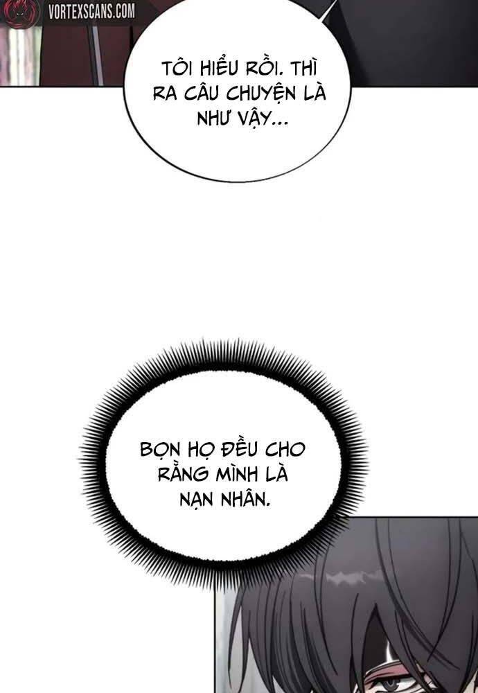Tao Là Ác Nhân Chap 135 - Next Chap 136