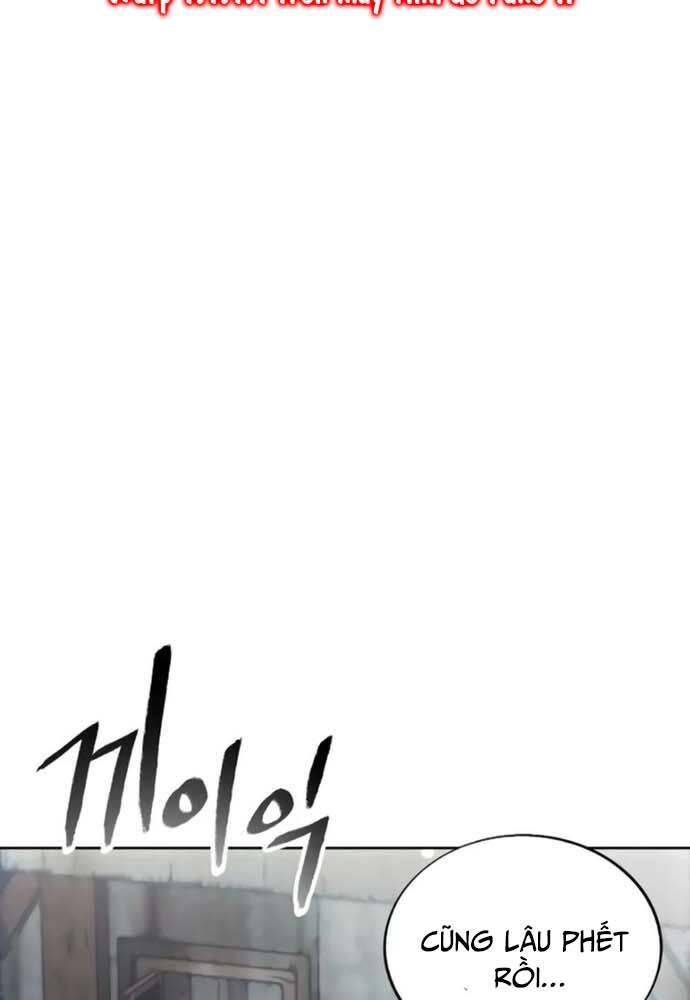 Tao Là Ác Nhân Chap 135 - Next Chap 136