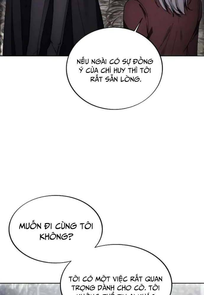 Tao Là Ác Nhân Chap 135 - Next Chap 136