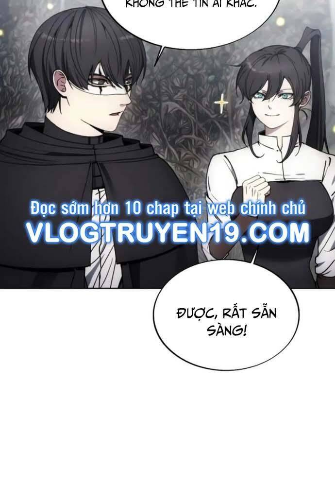 Tao Là Ác Nhân Chap 135 - Next Chap 136