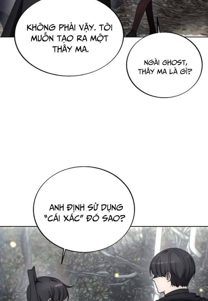 Tao Là Ác Nhân Chap 135 - Next Chap 136