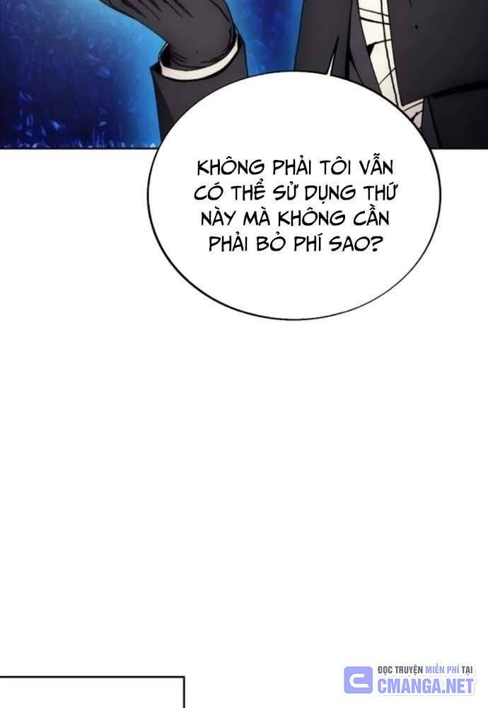 Tao Là Ác Nhân Chap 135 - Next Chap 136