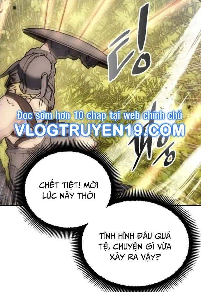 Tao Là Ác Nhân Chap 135 - Next Chap 136