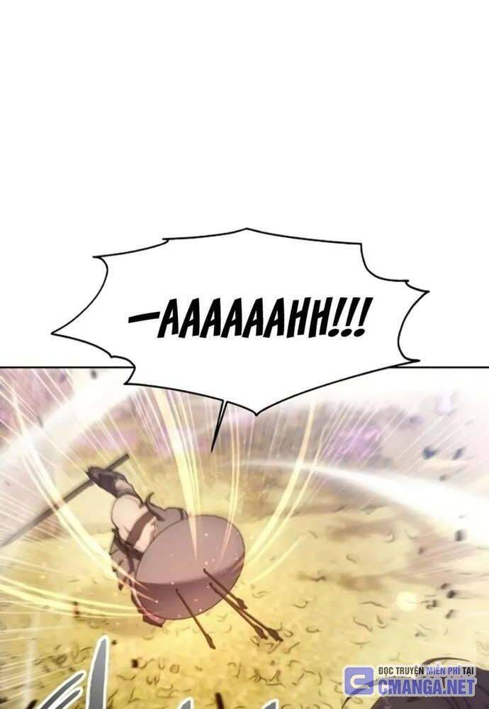 Tao Là Ác Nhân Chap 135 - Next Chap 136