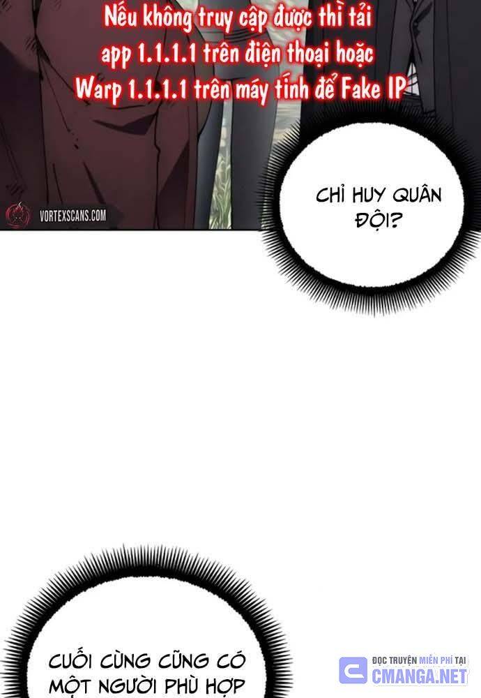 Tao Là Ác Nhân Chap 135 - Next Chap 136