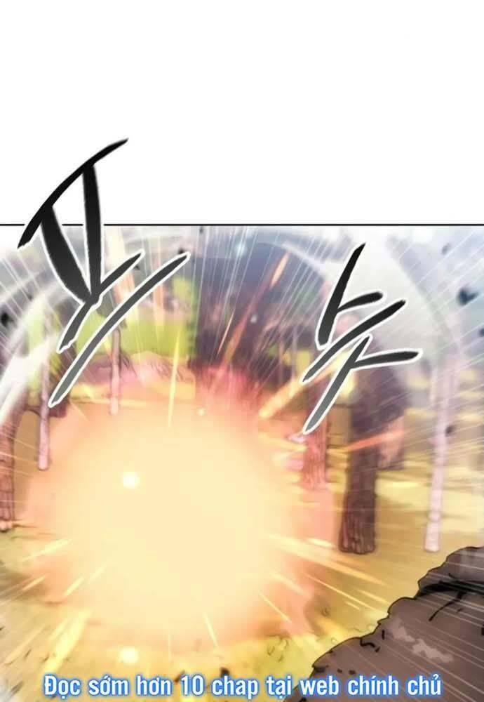 Tao Là Ác Nhân Chap 135 - Next Chap 136