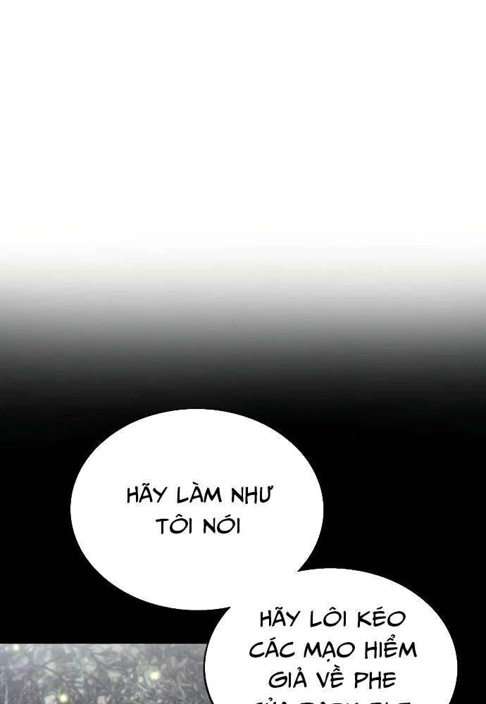 Tao Là Ác Nhân Chap 136 - Next Chap 137