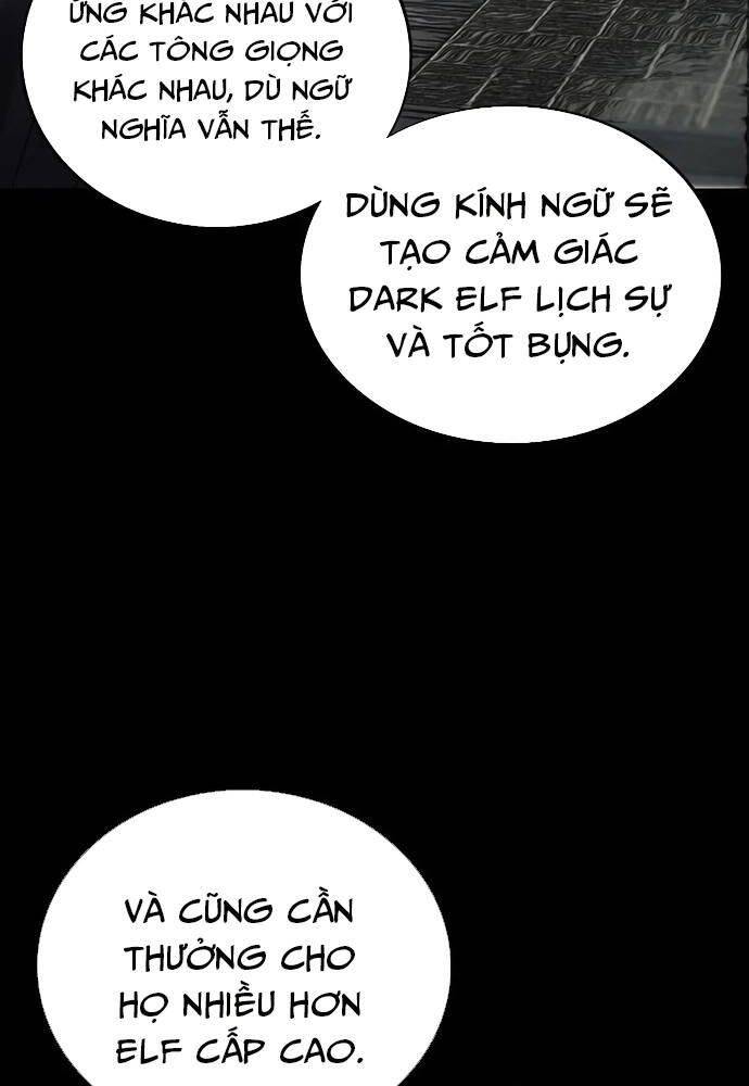 Tao Là Ác Nhân Chap 136 - Next Chap 137