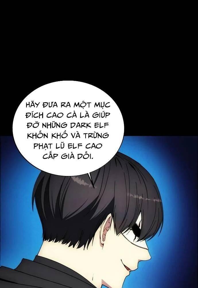Tao Là Ác Nhân Chap 136 - Next Chap 137