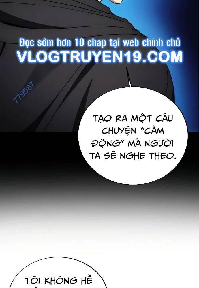 Tao Là Ác Nhân Chap 136 - Next Chap 137