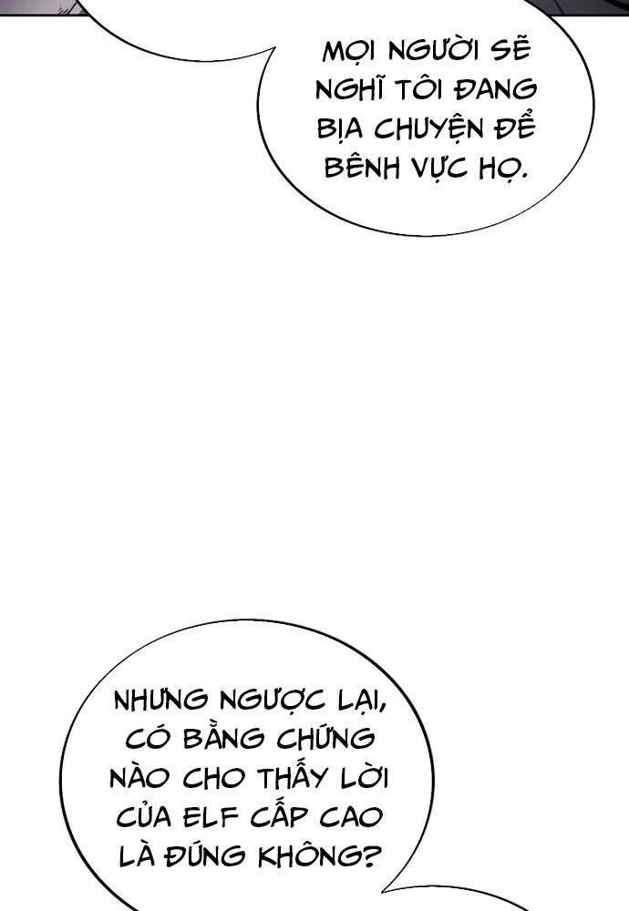 Tao Là Ác Nhân Chap 136 - Next Chap 137