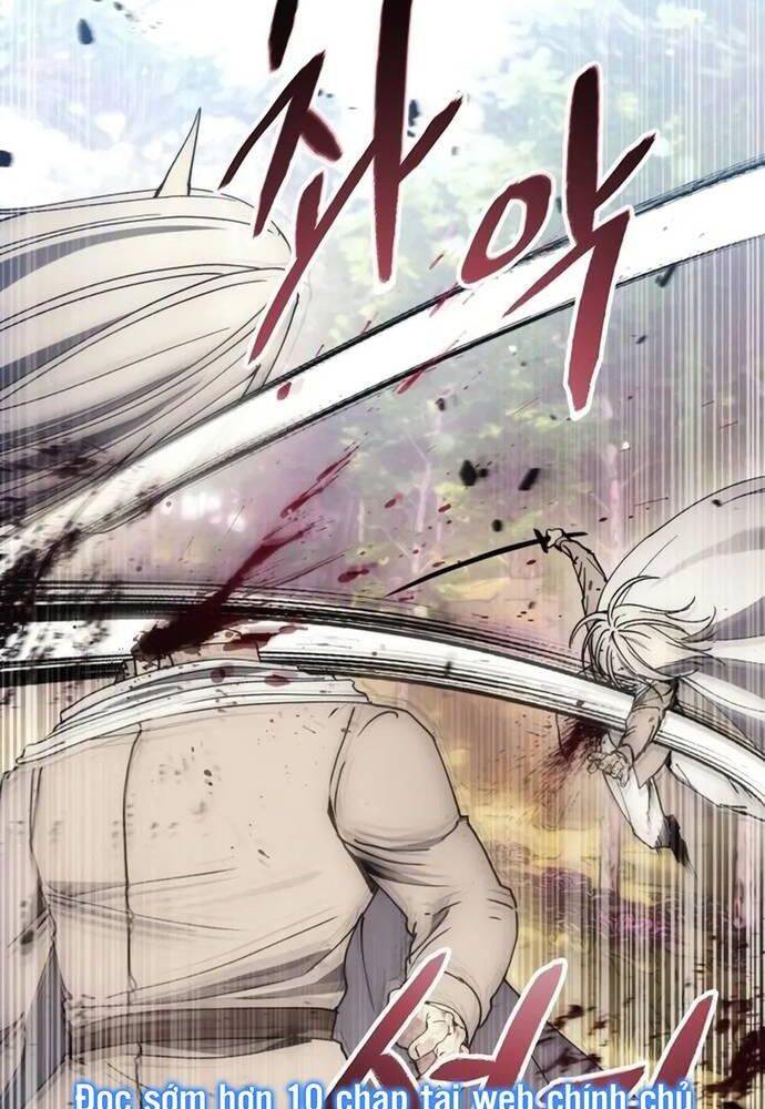 Tao Là Ác Nhân Chap 136 - Next Chap 137