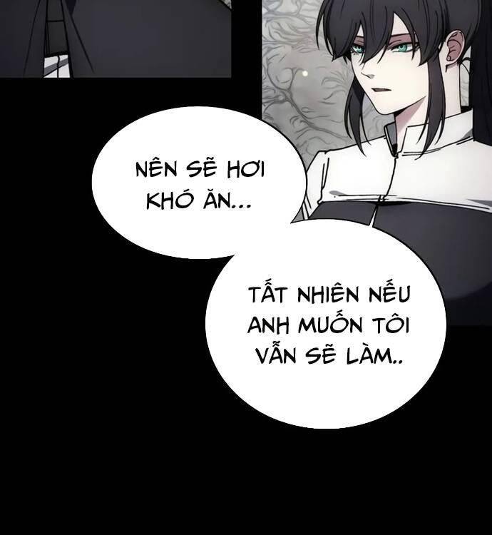 Tao Là Ác Nhân Chap 136 - Next Chap 137