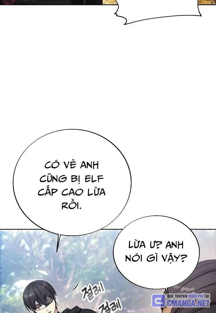 Tao Là Ác Nhân Chap 136 - Next Chap 137