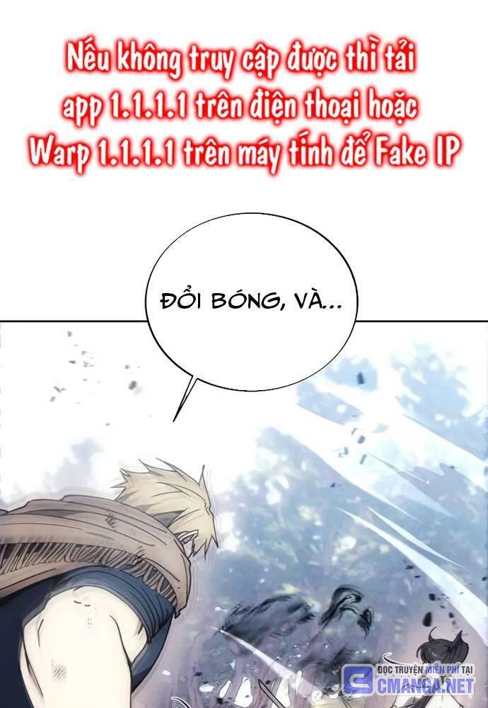 Tao Là Ác Nhân Chap 136 - Next Chap 137