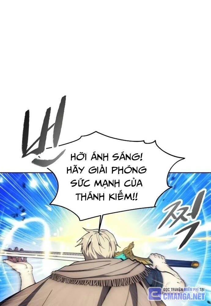Tao Là Ác Nhân Chap 136 - Next Chap 137