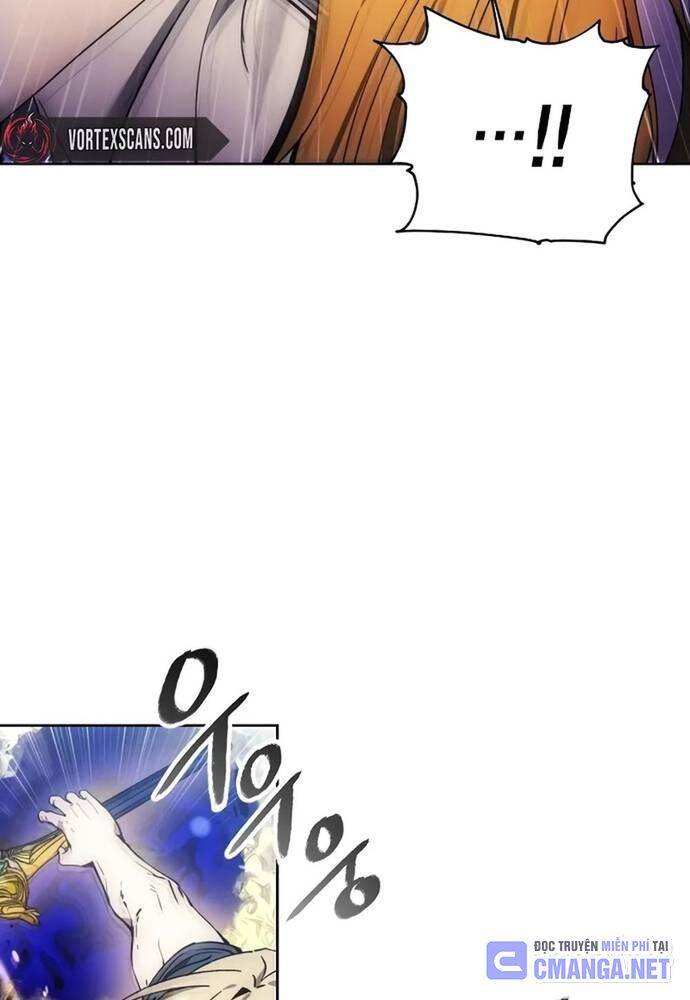 Tao Là Ác Nhân Chap 136 - Next Chap 137