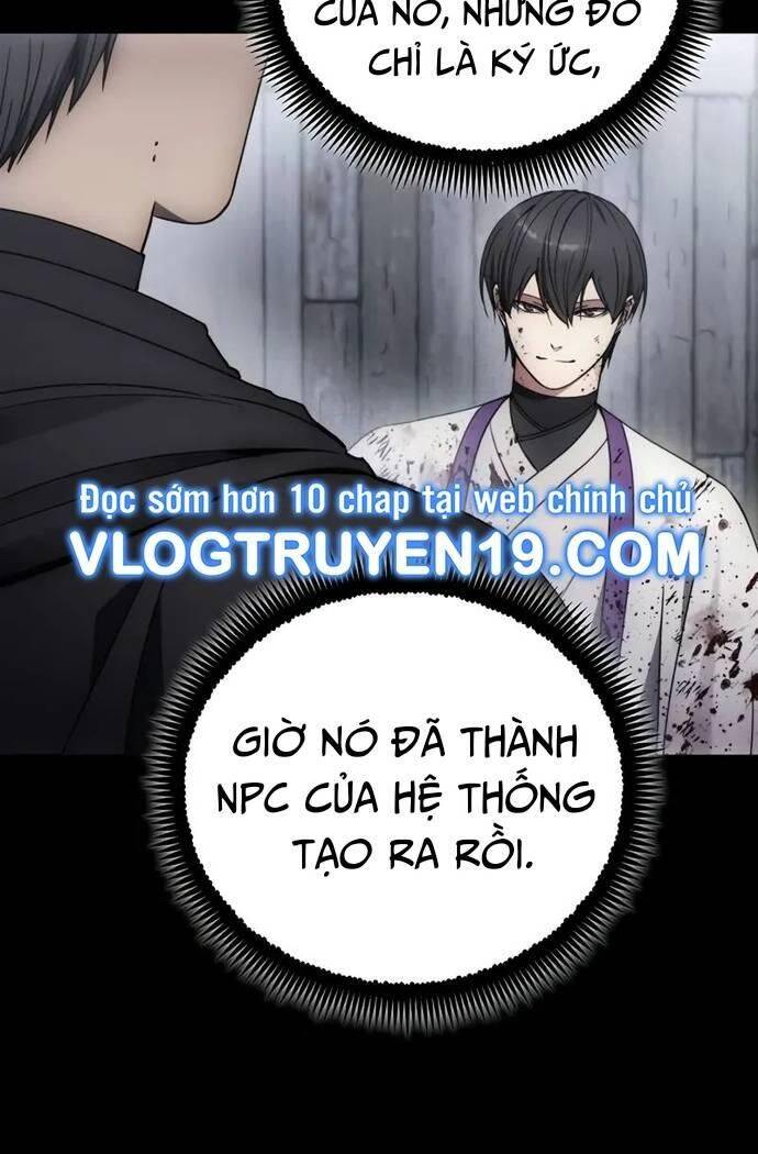 Tao Là Ác Nhân Chap 137 - Next Chap 138