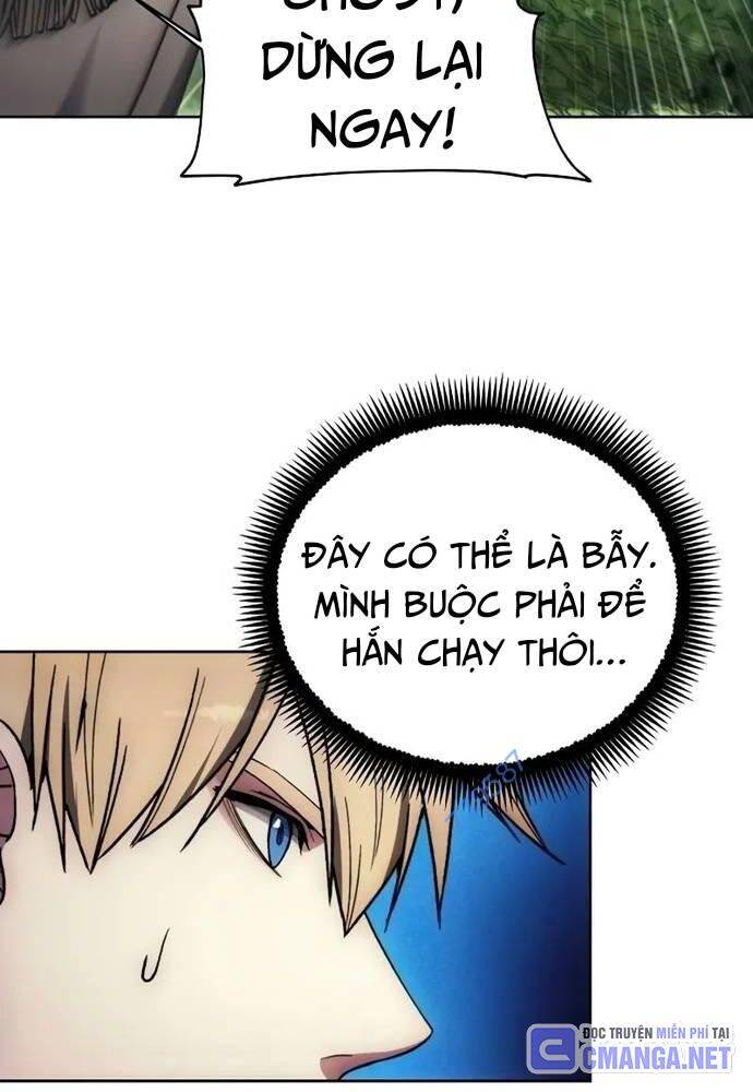Tao Là Ác Nhân Chap 137 - Next Chap 138