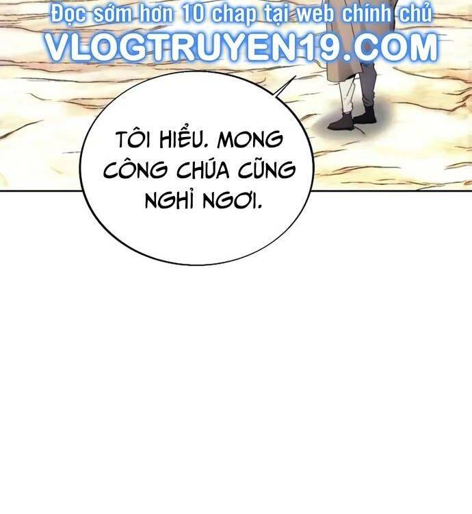 Tao Là Ác Nhân Chap 137 - Next Chap 138