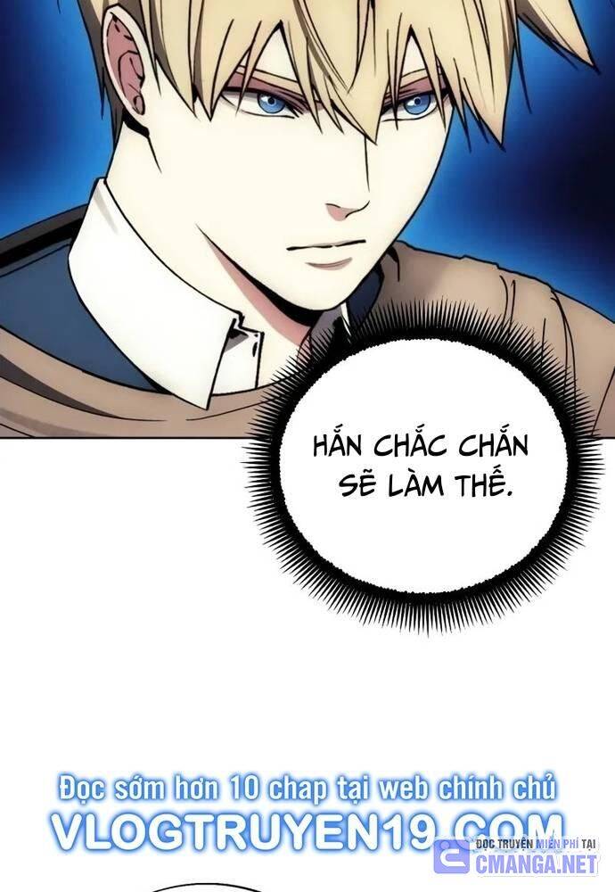 Tao Là Ác Nhân Chap 137 - Next Chap 138