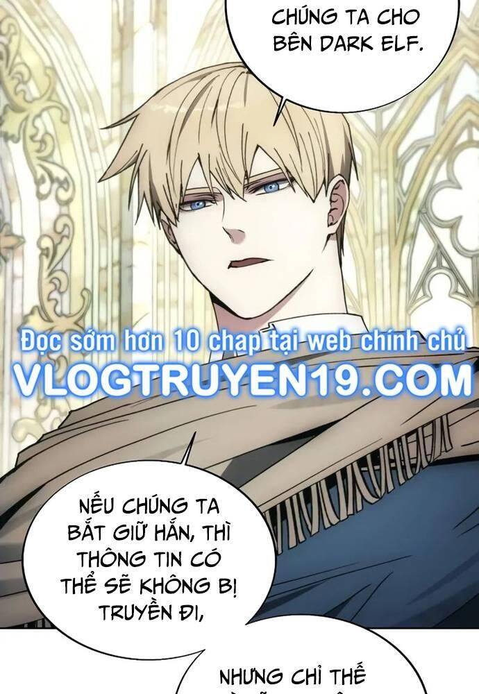 Tao Là Ác Nhân Chap 138 - Next Chap 139