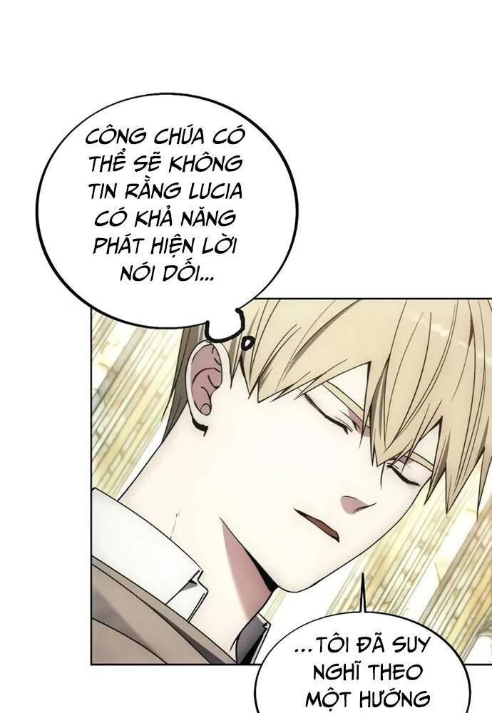Tao Là Ác Nhân Chap 138 - Next Chap 139