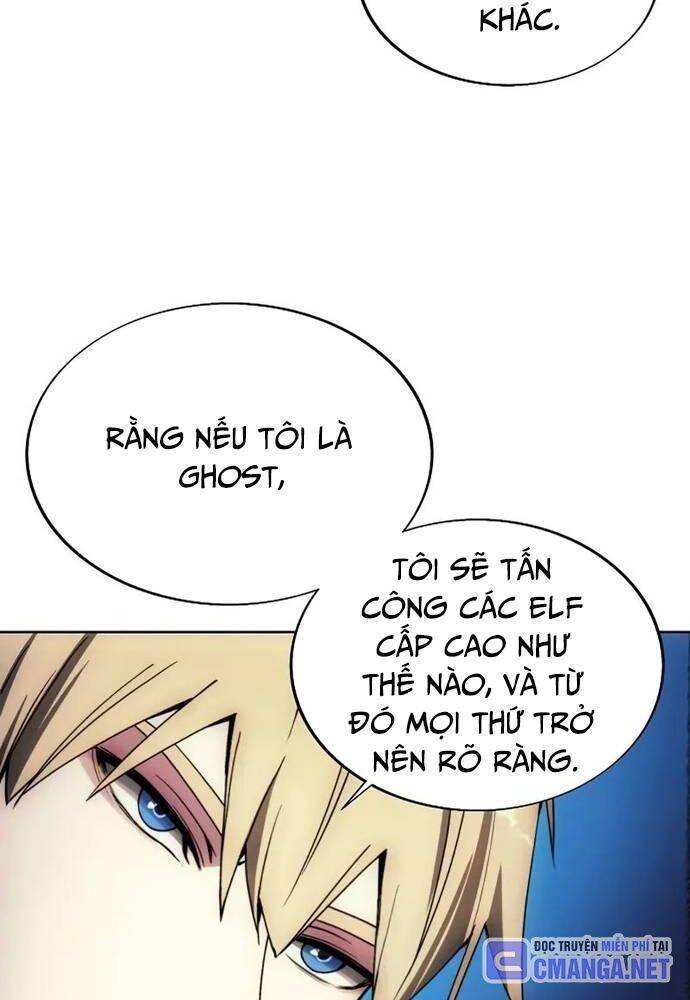 Tao Là Ác Nhân Chap 138 - Next Chap 139