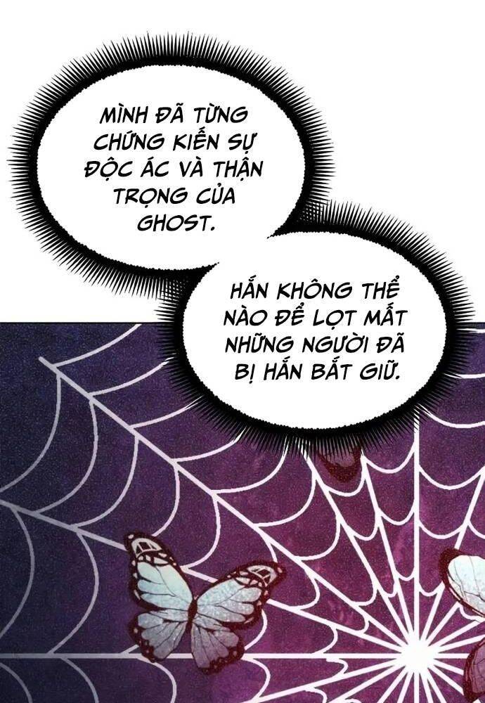 Tao Là Ác Nhân Chap 138 - Next Chap 139