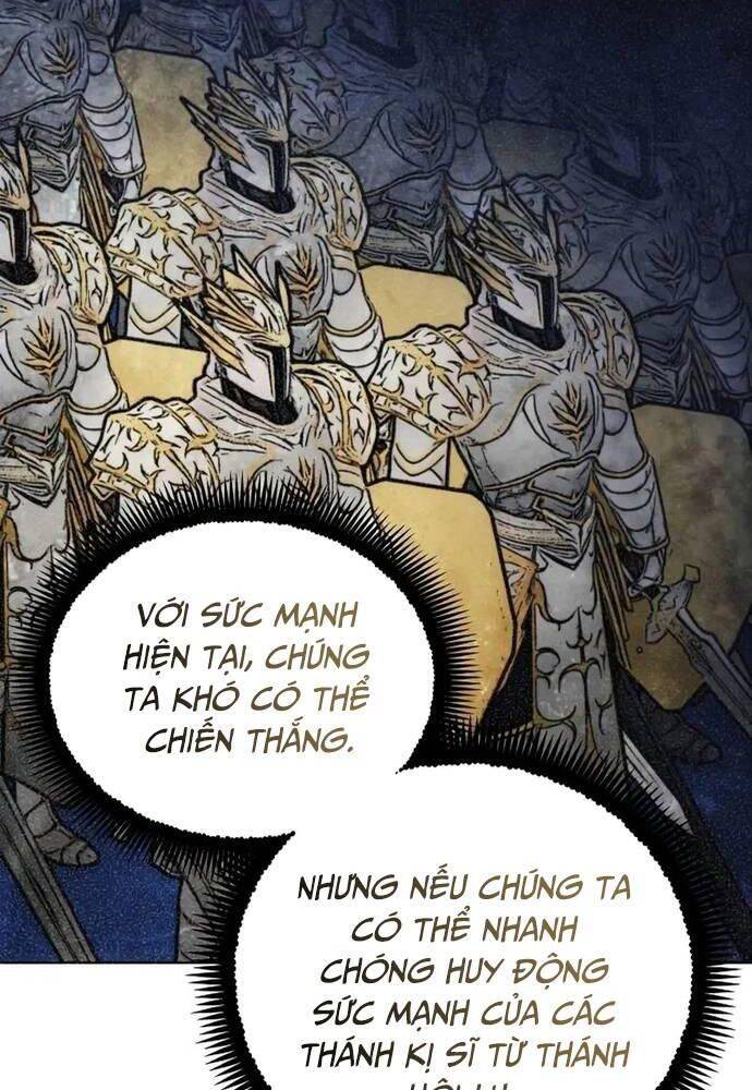 Tao Là Ác Nhân Chap 138 - Next Chap 139