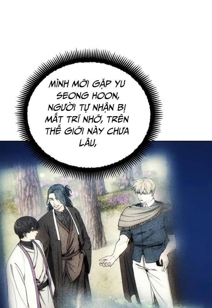 Tao Là Ác Nhân Chap 138 - Next Chap 139
