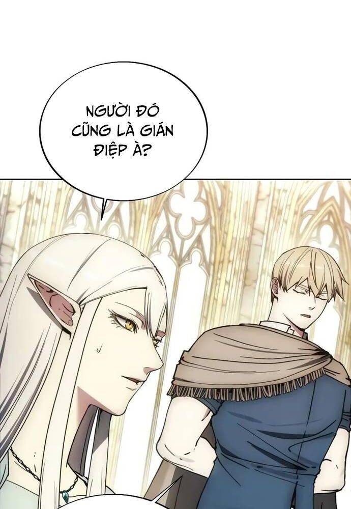 Tao Là Ác Nhân Chap 138 - Next Chap 139