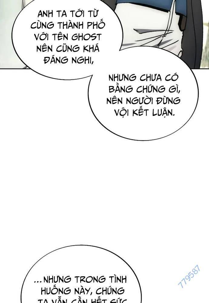 Tao Là Ác Nhân Chap 138 - Next Chap 139