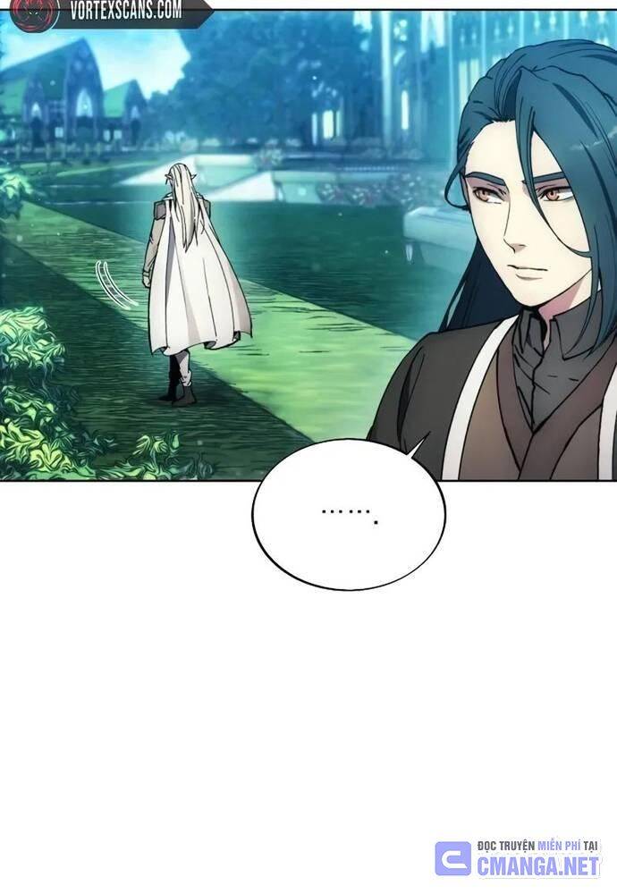 Tao Là Ác Nhân Chap 138 - Next Chap 139