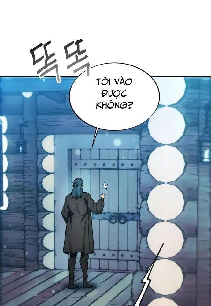 Tao Là Ác Nhân Chap 138 - Next Chap 139