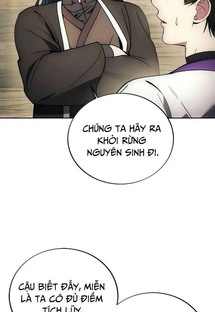 Tao Là Ác Nhân Chap 138 - Next Chap 139